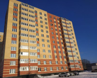 Фото-дома-Судоремонтная-2д-1